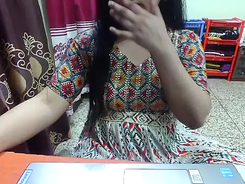 Snapshot of LovelyRose69 chatting on 11-03-25, 12:50 LovelyRose69 online show from 11-03-25, 12:50