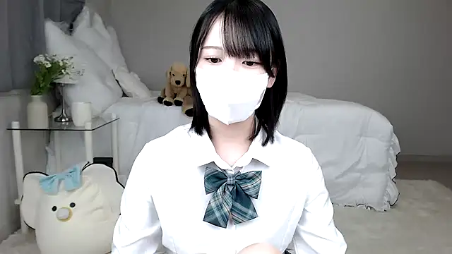 mei mei chan online show from 12-07-24, 06:43