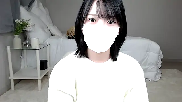 mei mei chan online show from 12-08-24, 06:33