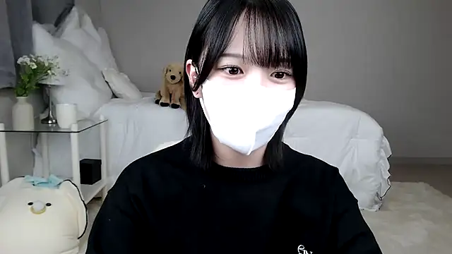 mei mei chan online show from 12-09-24, 01:45