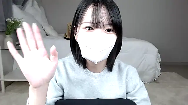 mei mei chan online show from 12-12-24, 10:34