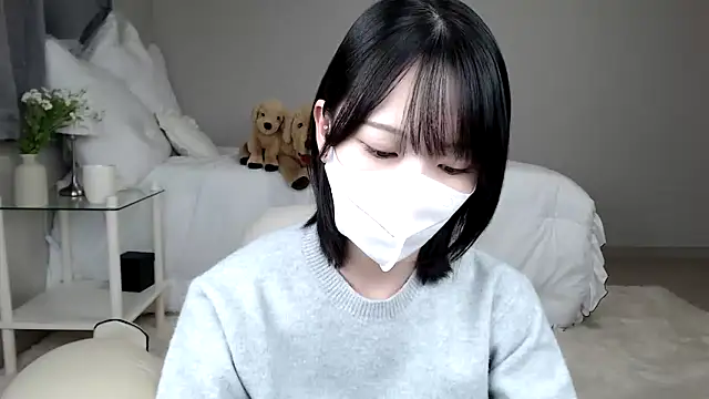 mei mei chan online show from 12-12-24, 01:39