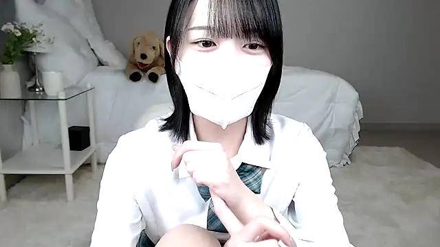 mei mei chan online show from 12-14-24, 12:12