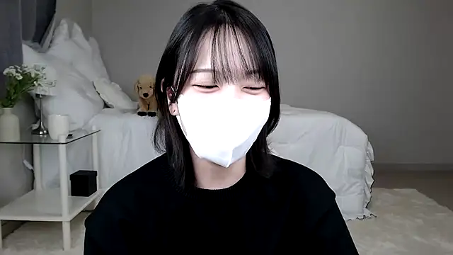 mei mei chan online show from 12-19-24, 10:45