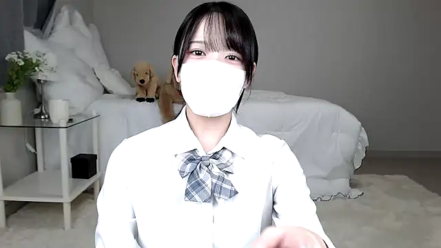 mei mei chan online show from 12-21-24, 06:41