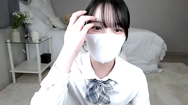 mei mei chan online show from 12-21-24, 12:06