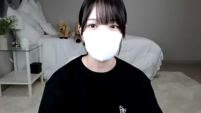 mei mei chan online show from 12-26-24, 10:37