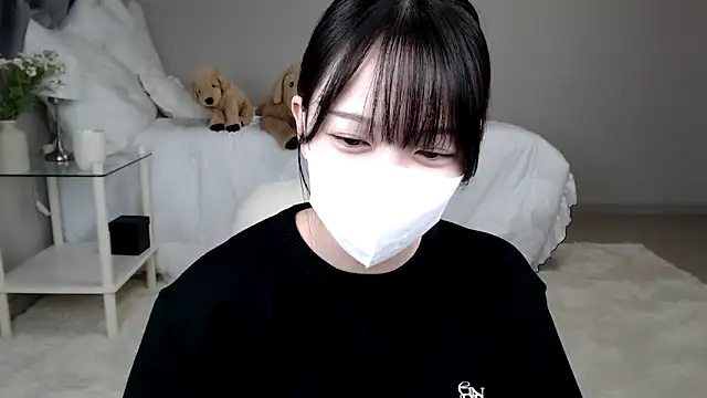 mei mei chan online show from 12-26-24, 01:43