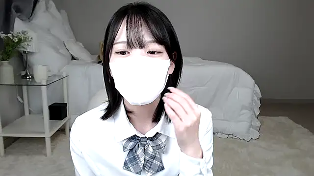 mei mei chan online show from 12-28-24, 12:03