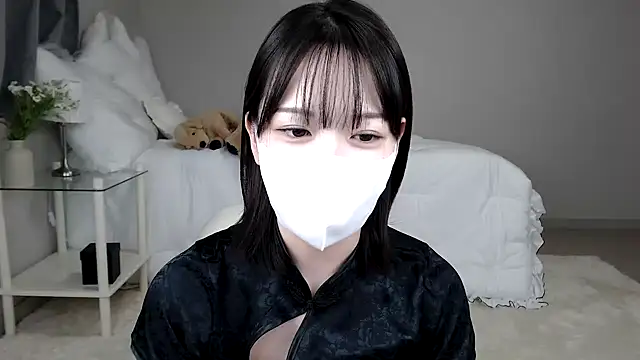 mei mei chan online show from 01-11-25, 12:07