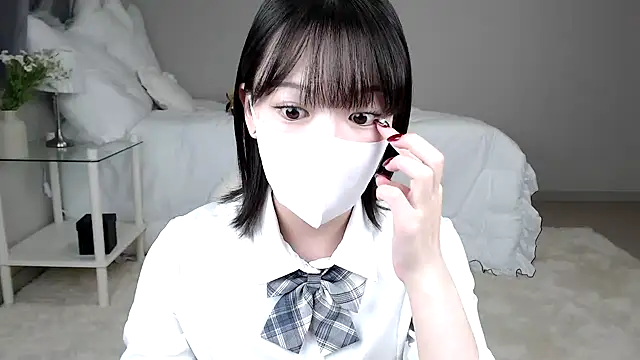 mei mei chan online show from 01-12-25, 06:39