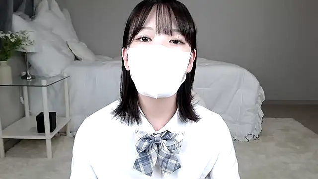 mei mei chan online show from 01-12-25, 12:12