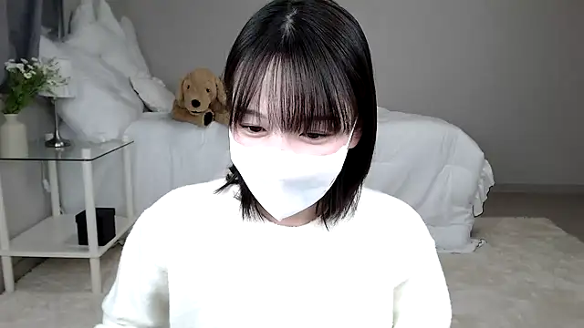 mei mei chan online show from 01-13-25, 10:47