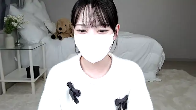 mei mei chan online show from 01-16-25, 01:47