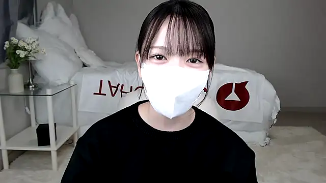 mei mei chan online show from 01-21-25, 08:08