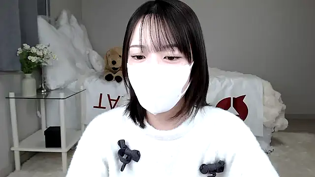 mei mei chan online show from 01-23-25, 10:43