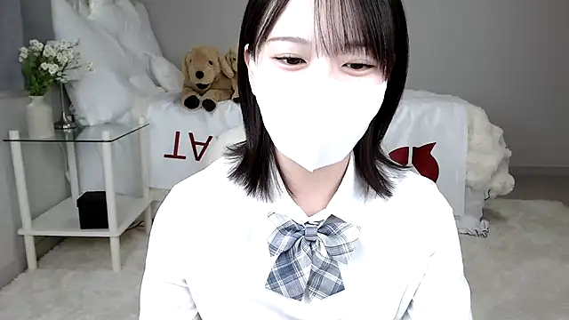 mei mei chan online show from 01-25-25, 06:34