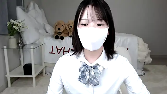 mei mei chan online show from 01-25-25, 12:05