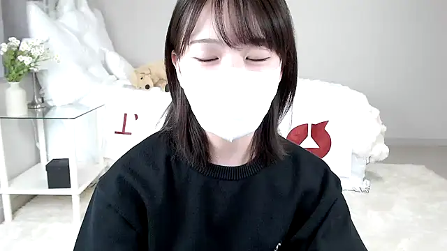 mei mei chan online show from 01-26-25, 06:38