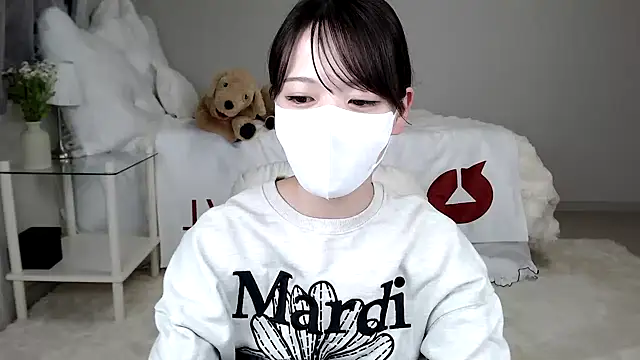 mei mei chan online show from 02-10-25, 01:44