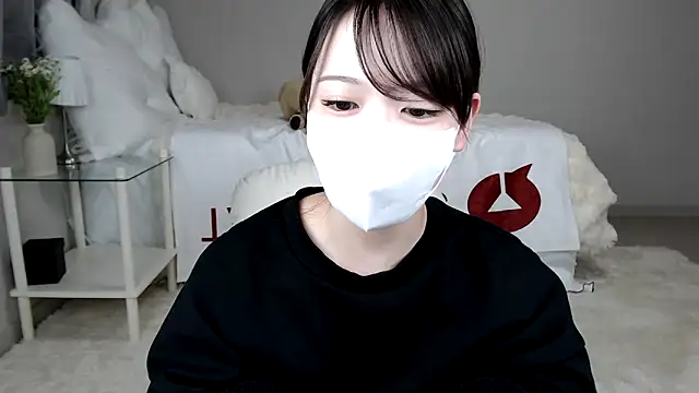 mei mei chan online show from 02-13-25, 10:34