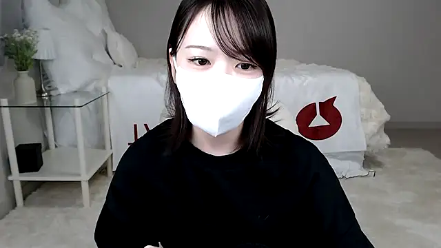 mei mei chan online show from 02-13-25, 01:37