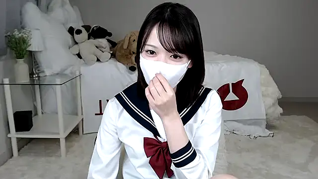 mei mei chan online show from 02-15-25, 06:33