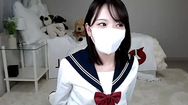 mei mei chan online show from 02-15-25, 12:11