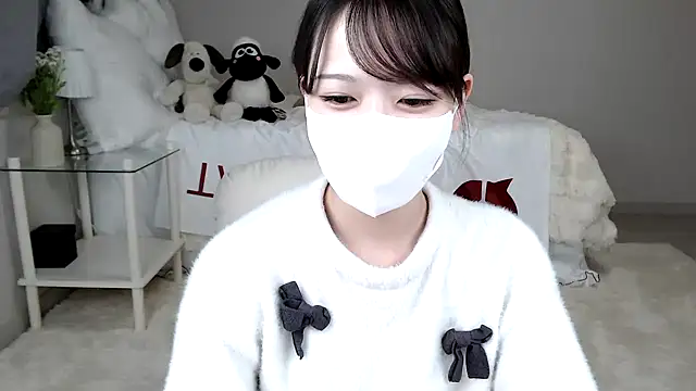 mei mei chan online show from 02-20-25, 01:40