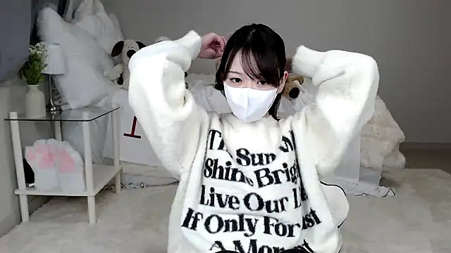 mei mei chan online show from 02-23-25, 10:06