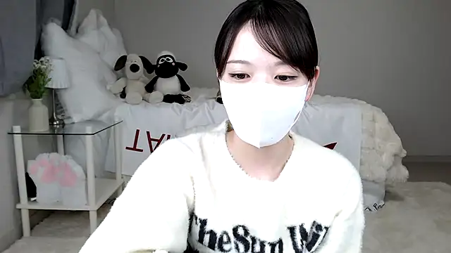 mei mei chan online show from 02-23-25, 01:10