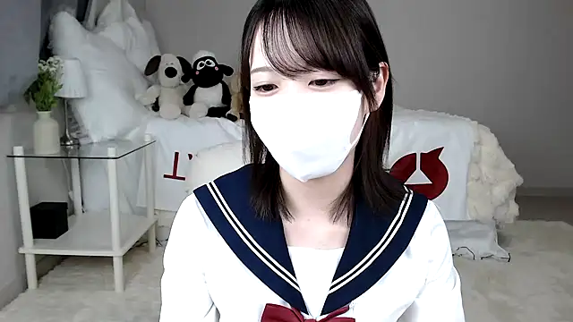 mei mei chan online show from 03-01-25, 10:13