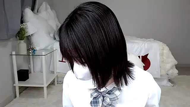 mei mei chan online show from 03-15-25, 10:03