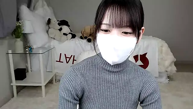 mei mei chan online show from 03-16-25, 10:11