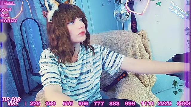 Toxic Ellies online show from 12-27-24, 04:21