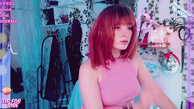 Toxic Ellies online show from 01-25-25, 02:25