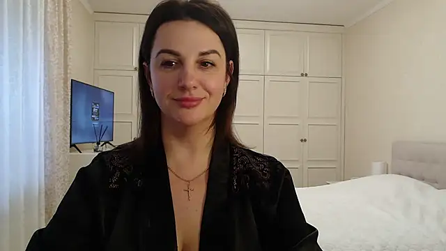 Dina0908 online show from 02-20-25, 02:24