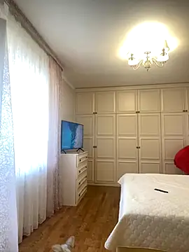 Dina0908 online show from 09-26-25, 12:20