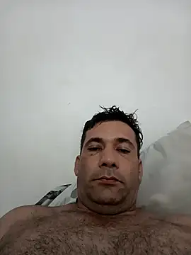 cuebo76 online show from 09-17-25, 04:47