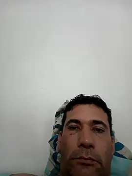 cuebo76 online show from 10-01-25, 03:34
