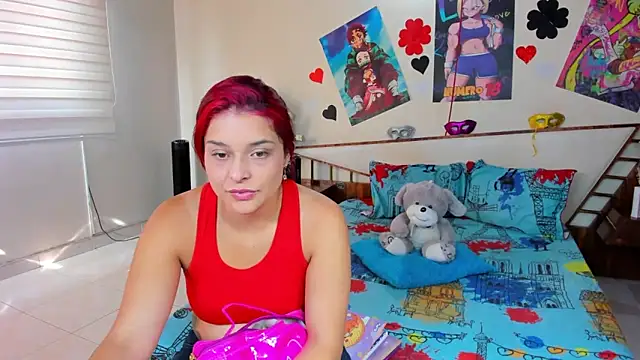 Snapshot of jeyloveebony chatting on 01-17-25, 01:24 jeyloveebony online show from 01-17-25, 01:24