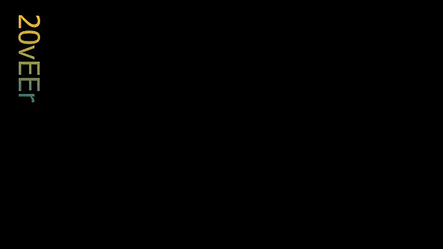 20vEEr online show from 01-06-26, 09:39