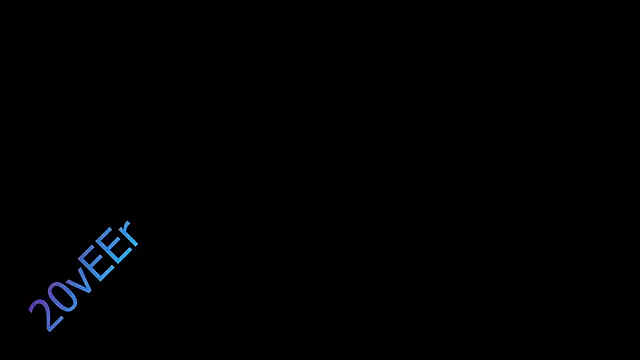 Snapshot of 20vEEr chatting on 01-17-26, 08:56 20vEEr online show from 01-17-26, 08:56