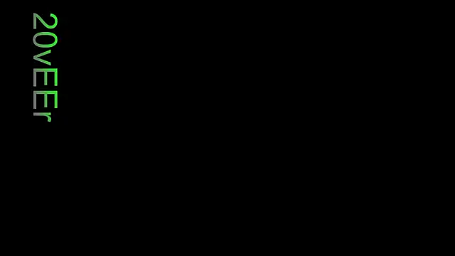 Snapshot of 20vEEr chatting on 02-02-26, 07:34 20vEEr online show from 02-02-26, 07:34