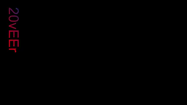 Snapshot of 20vEEr chatting on 02-16-26, 08:16 20vEEr online show from 02-16-26, 08:16