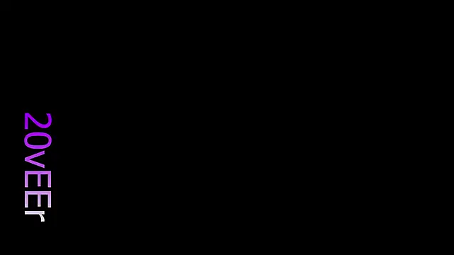 Snapshot of 20vEEr chatting on 02-27-26, 06:46 20vEEr online show from 02-27-26, 06:46