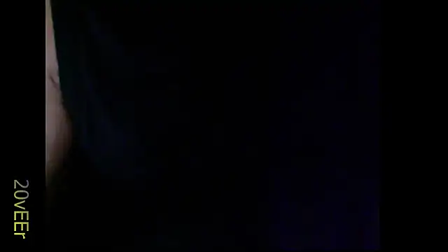 20vEEr online show from 04-02-26, 10:29