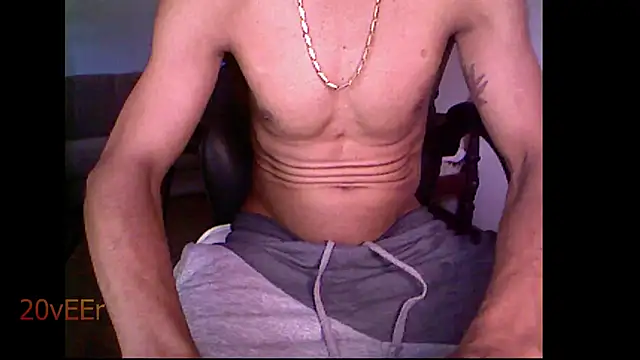 20vEEr online show from 04-14-26, 05:52