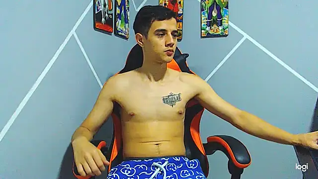 ADAM HOT online show from 11-01-25, 11:29