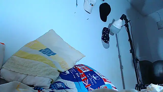 ADAM HOT online show from 11-06-25, 01:28